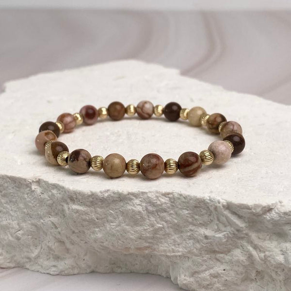 Load image into Gallery viewer, Ember