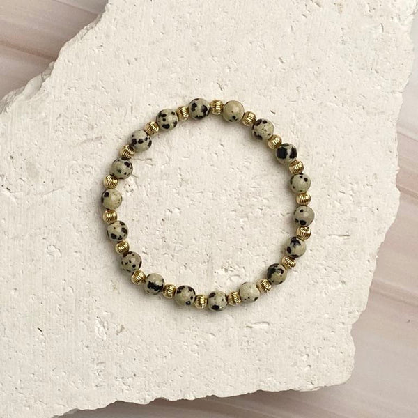 Load image into Gallery viewer, Ember