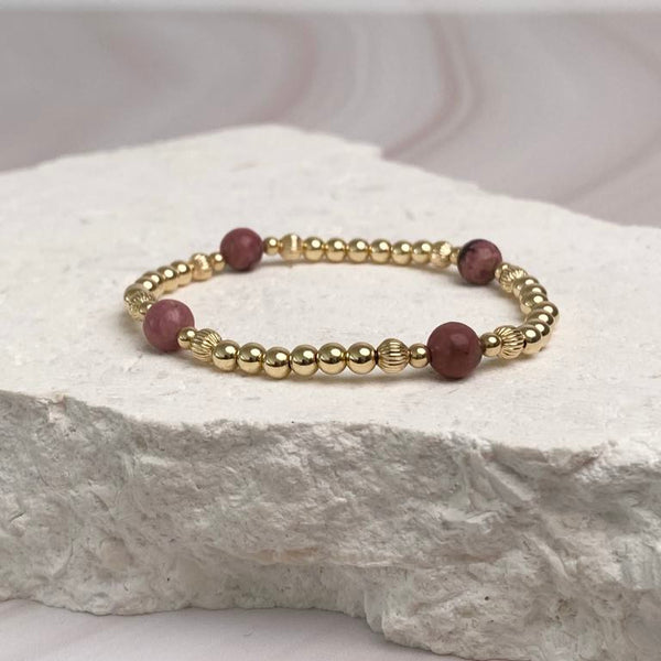 Load image into Gallery viewer, Solace