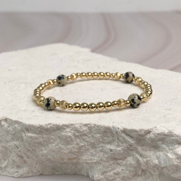 Load image into Gallery viewer, Solace