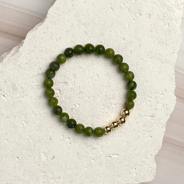 Load image into Gallery viewer, Kindle