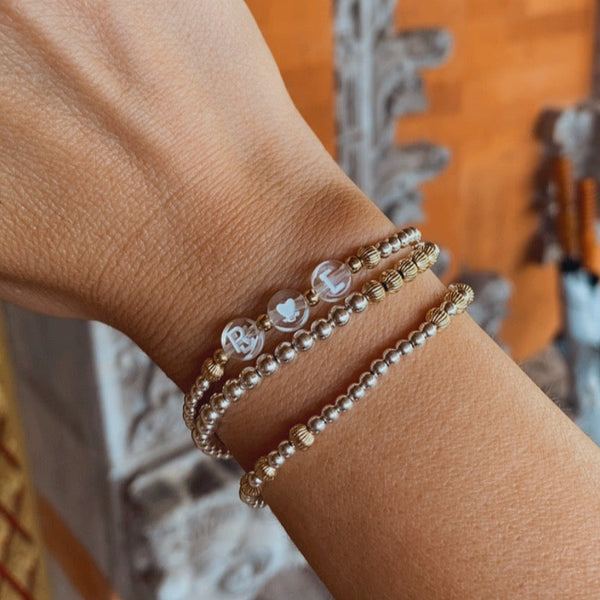 Load image into Gallery viewer, Odette