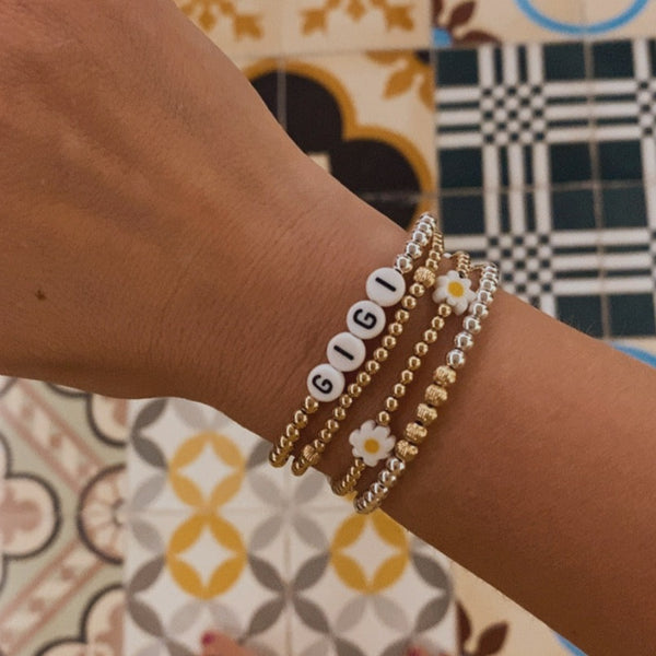 Load image into Gallery viewer, Willow