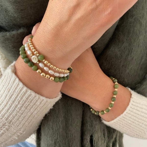 Load image into Gallery viewer, Solace