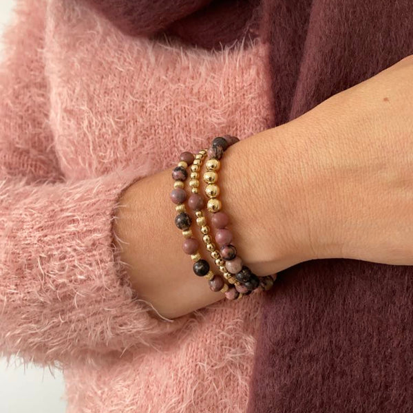 Load image into Gallery viewer, Ember