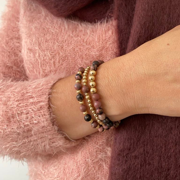 Load image into Gallery viewer, Kindle