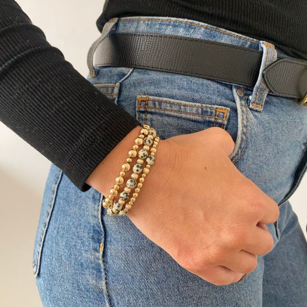 Load image into Gallery viewer, Ember