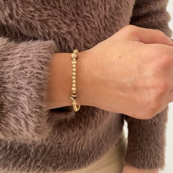 Load image into Gallery viewer, Solace