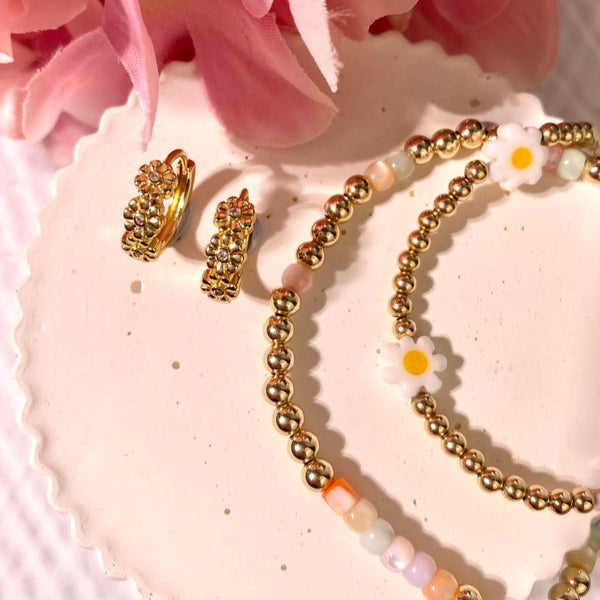 Load image into Gallery viewer, Daisy Dreams Bundle