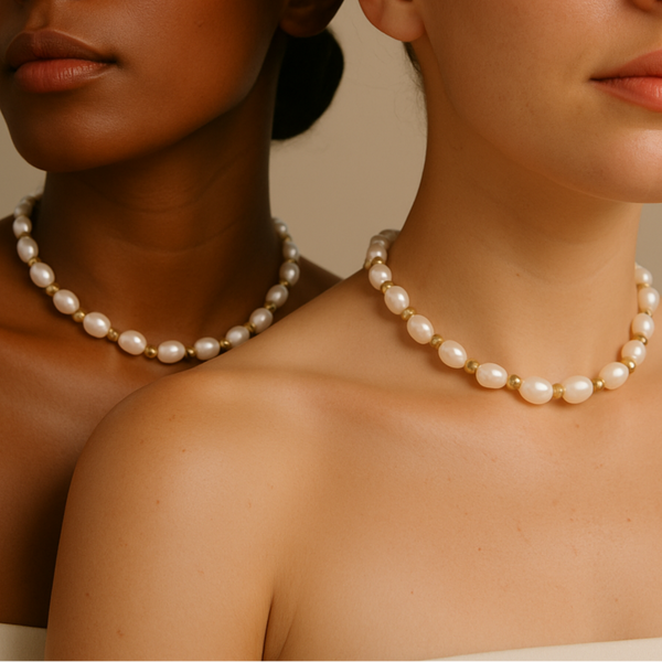 Load image into Gallery viewer, Celestial