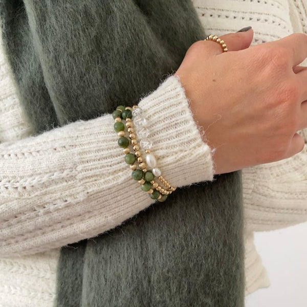 Load image into Gallery viewer, Ember