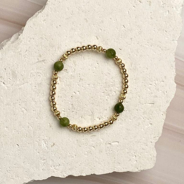 Load image into Gallery viewer, Solace