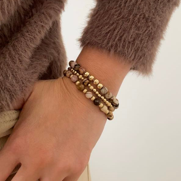 Load image into Gallery viewer, Kindle