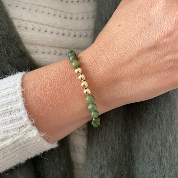 Load image into Gallery viewer, Kindle