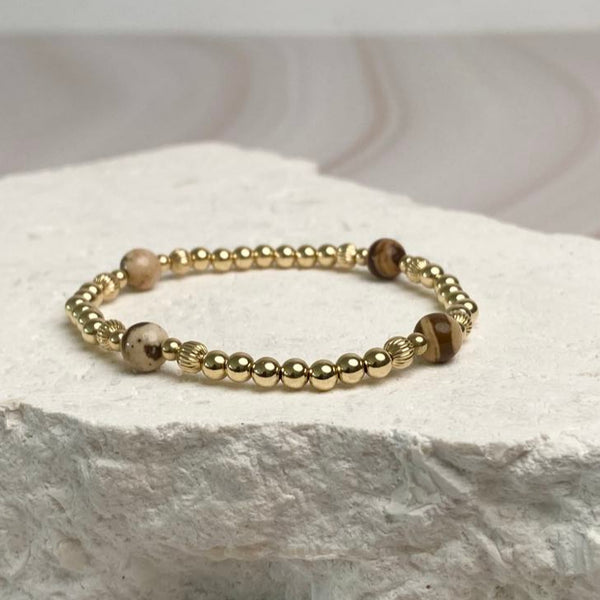 Load image into Gallery viewer, Solace