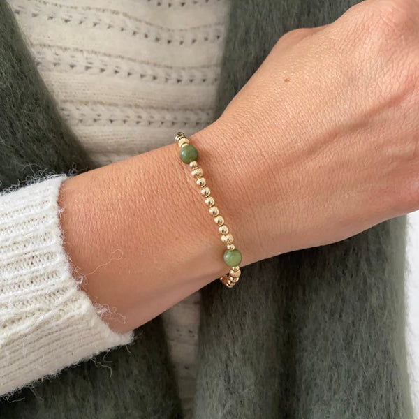 Load image into Gallery viewer, Solace