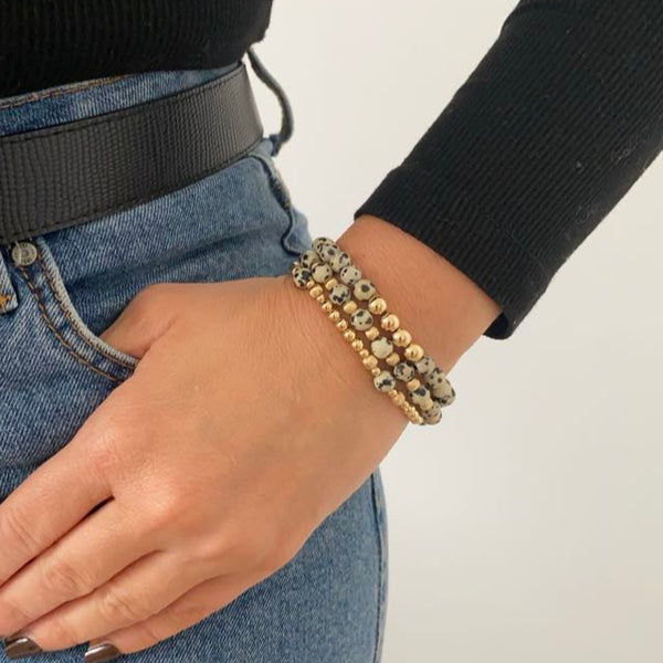 Load image into Gallery viewer, Kindle