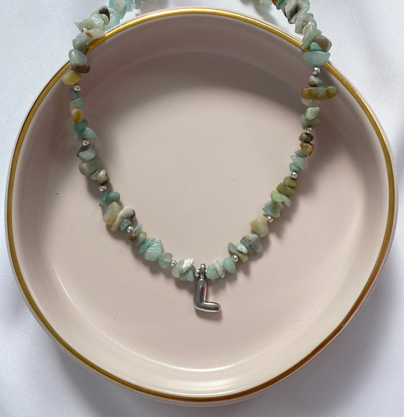 Load image into Gallery viewer, Eclipse