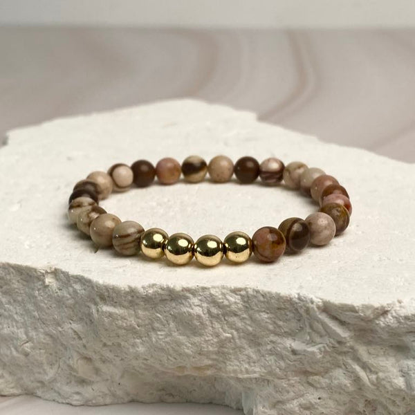 Load image into Gallery viewer, Kindle