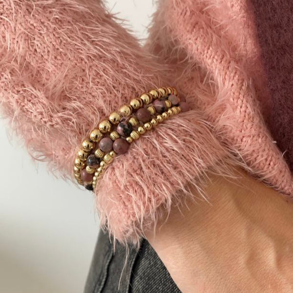 Load image into Gallery viewer, Solace