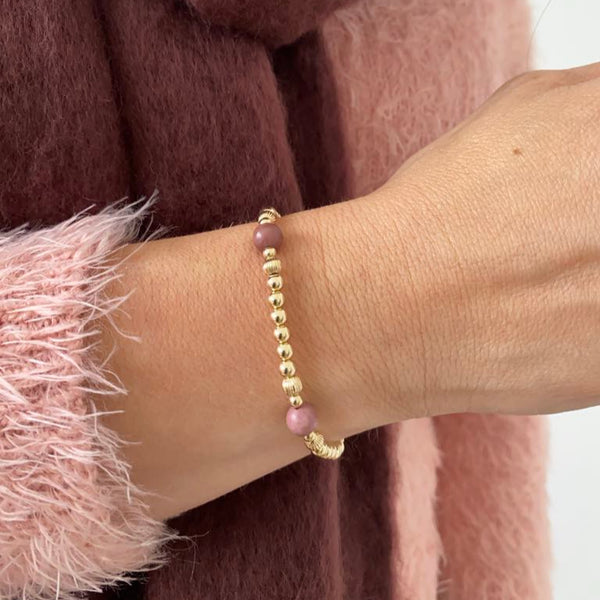 Load image into Gallery viewer, Solace