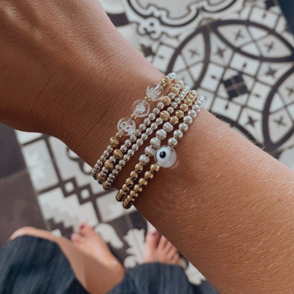 Load image into Gallery viewer, Issa