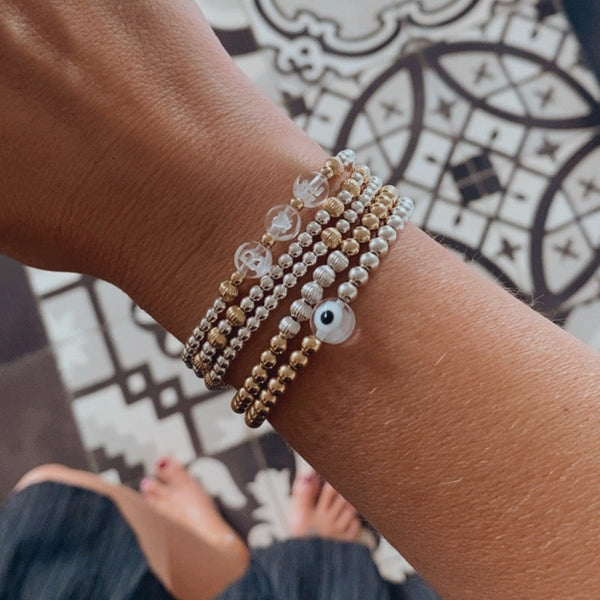 Load image into Gallery viewer, Nadia