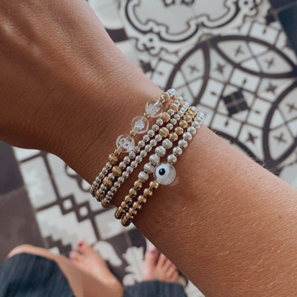 Load image into Gallery viewer, Odette