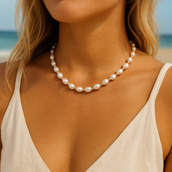 Load image into Gallery viewer, Celestial