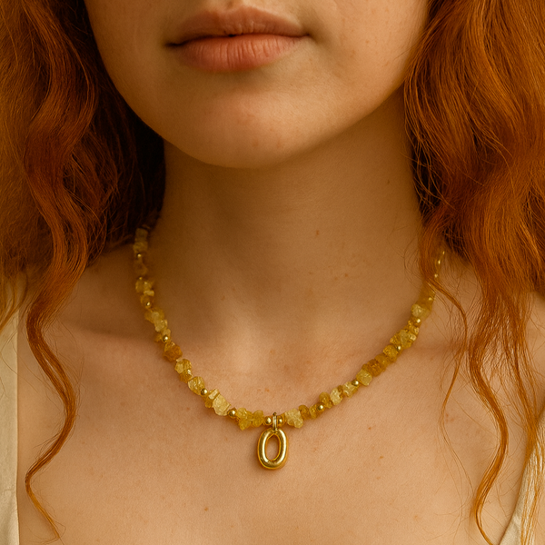 Load image into Gallery viewer, Eclipse