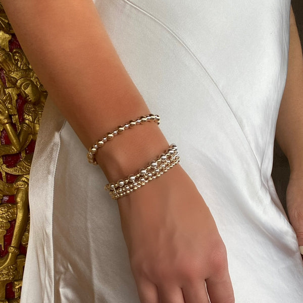 Load image into Gallery viewer, Quinn