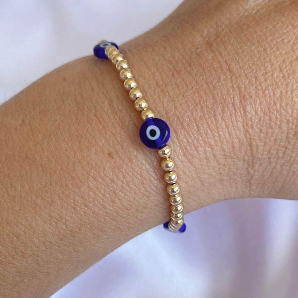 Load image into Gallery viewer, Hamsa