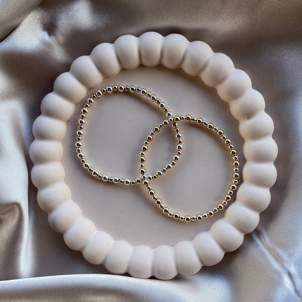 Load image into Gallery viewer, Quinn