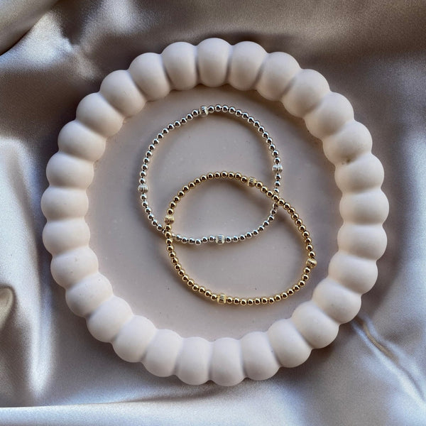 Load image into Gallery viewer, Giselle