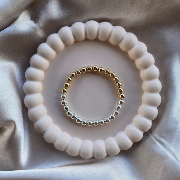 Load image into Gallery viewer, Willow