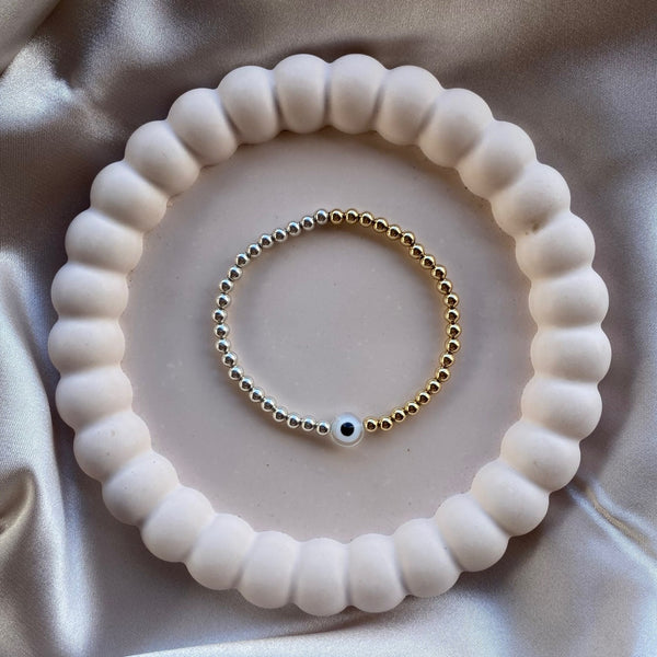 Load image into Gallery viewer, Nadia