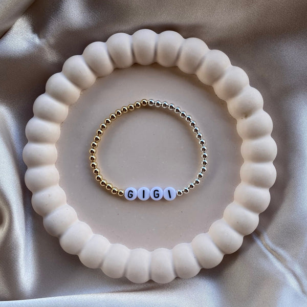 Load image into Gallery viewer, Willow