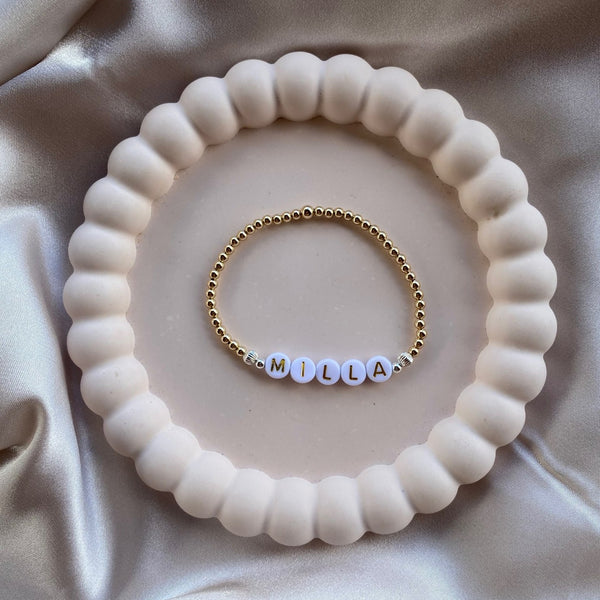 Load image into Gallery viewer, Odette