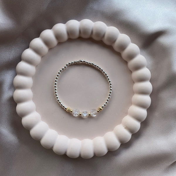 Load image into Gallery viewer, Odette