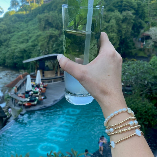 Load image into Gallery viewer, Liana