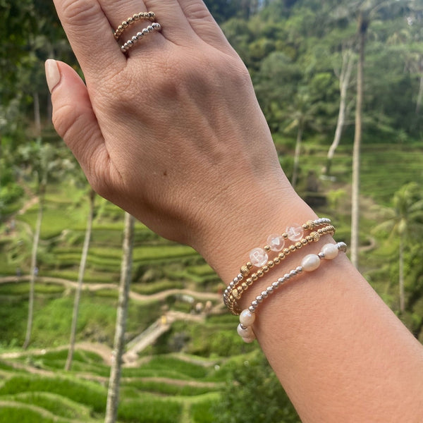 Load image into Gallery viewer, Giselle