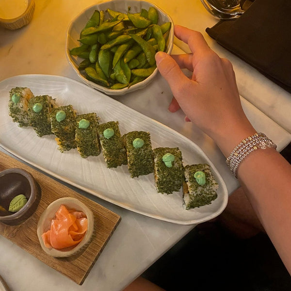 Load image into Gallery viewer, Odette