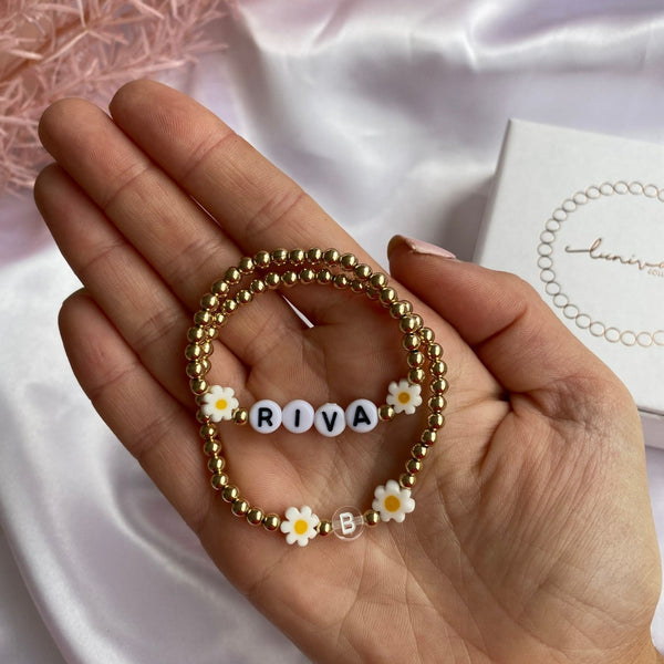 Load image into Gallery viewer, Petal