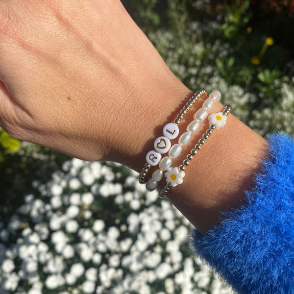 Load image into Gallery viewer, Splendour Stack