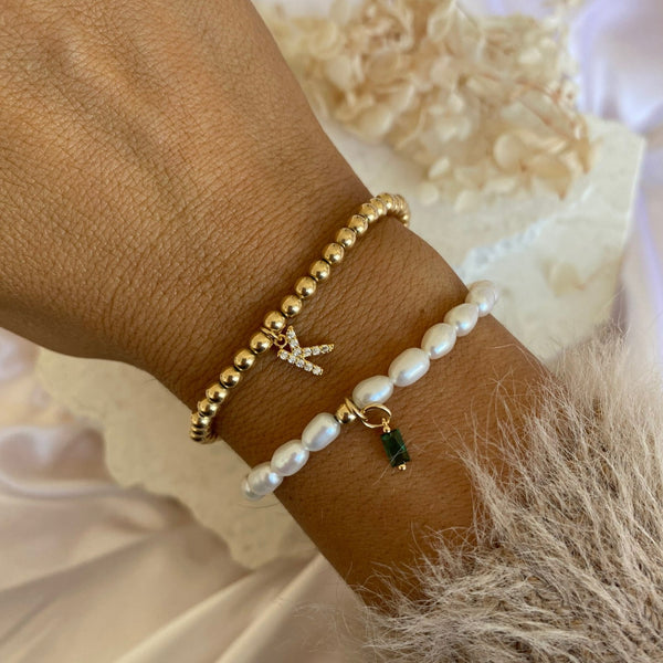 Load image into Gallery viewer, Birthstone Charms