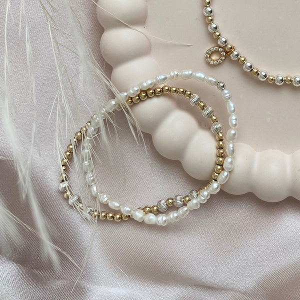 Load image into Gallery viewer, True