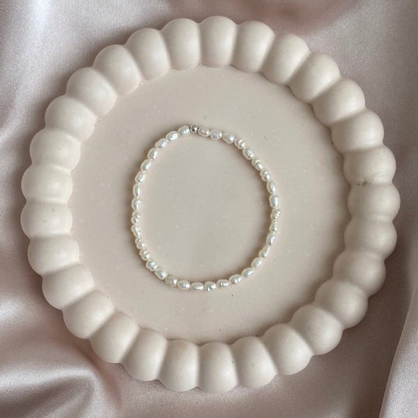 Load image into Gallery viewer, True