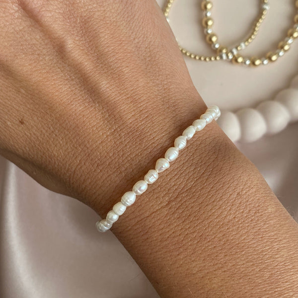 Load image into Gallery viewer, True