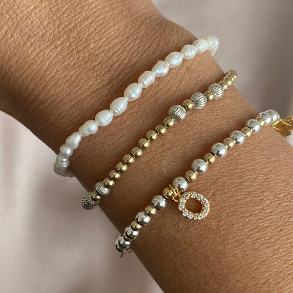 Load image into Gallery viewer, True