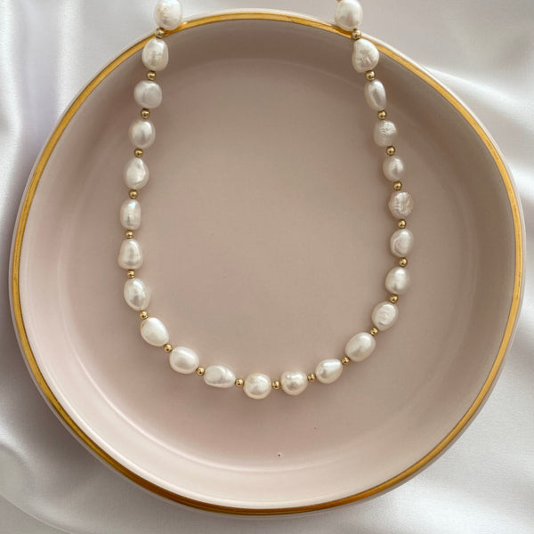 Load image into Gallery viewer, Celestial